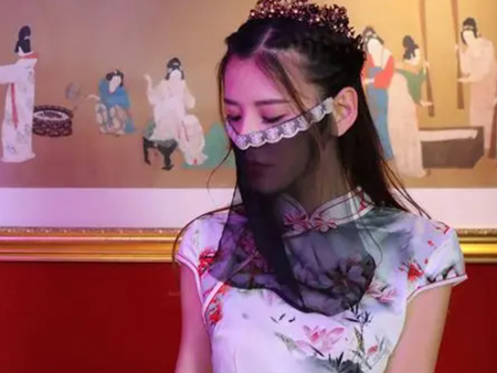 广深日式SPA的禅意美学：在极简中寻找身心平衡