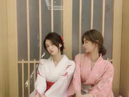 广深男士SPA：打破刻板印象的现代男性养生新趋势