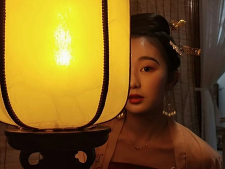 广深男士去SPA很娘？那是你没试过运动恢复SPA